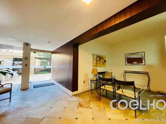 apartamento-venda-apartamento-a-venda-com-3-quartos-e-84m²-no-cambui-campinas-sp--1013067