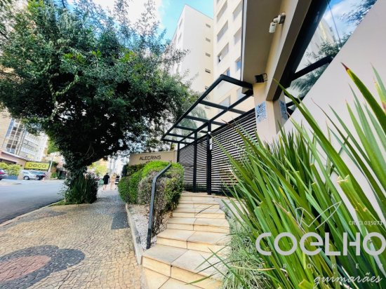 apartamento-venda-apartamento-a-venda-com-3-quartos-e-84m²-no-cambui-campinas-sp--1013068