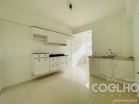 apartamento-venda-apartamento-a-venda-com-3-quartos-e-84m²-no-cambui-campinas-sp--1013070