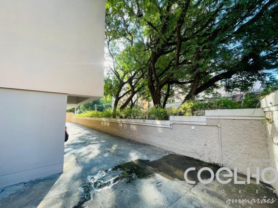 apartamento-venda-apartamento-a-venda-com-3-quartos-e-84m²-no-cambui-campinas-sp--1013071