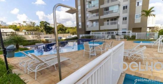 apartamento-venda-apartamento-a-venda-com-2-dormitorios-e-55m²-no-parque-italia-campinas-sp--1013083