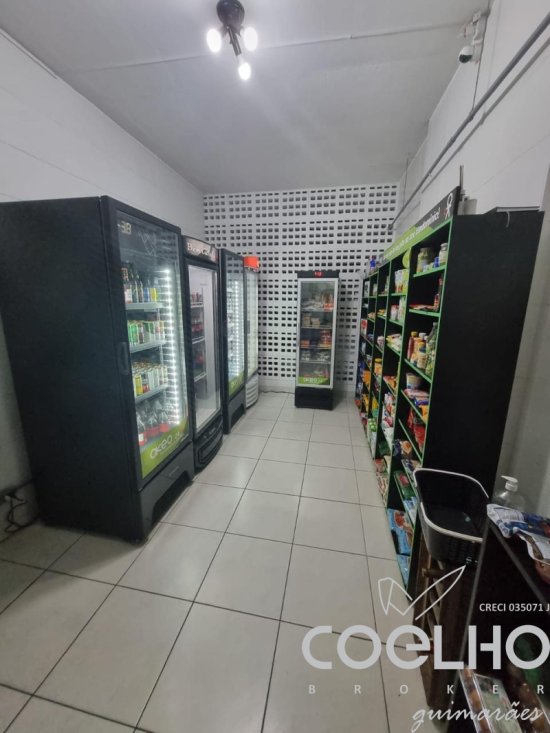 apartamento-venda-apartamento-a-venda-com-2-dormitorios-e-55m²-no-parque-italia-campinas-sp--1013092