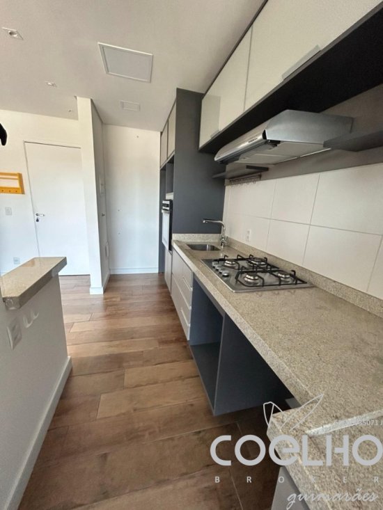 apartamento-venda-apartamento-a-venda-com-2-dormitorios-e-55m²-no-parque-italia-campinas-sp--1013093