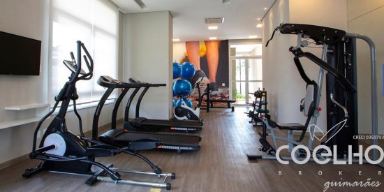 apartamento-venda-apartamento-a-venda-com-2-dormitorios-e-55m²-no-parque-italia-campinas-sp--1013094