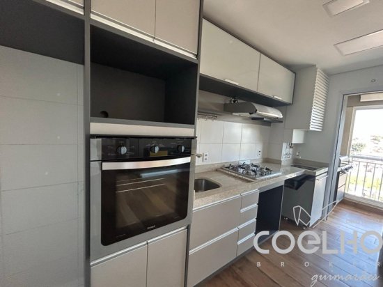 apartamento-venda-apartamento-a-venda-com-2-dormitorios-e-55m²-no-parque-italia-campinas-sp--1013095
