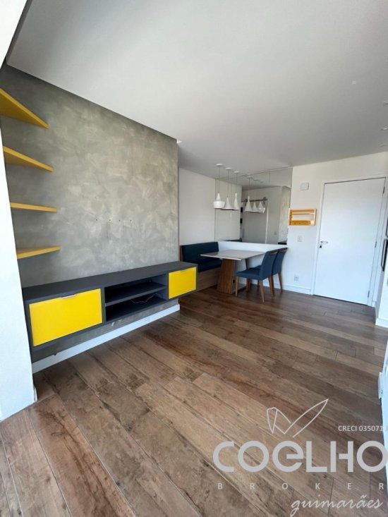 apartamento-venda-apartamento-a-venda-com-2-dormitorios-e-55m²-no-parque-italia-campinas-sp--1013098