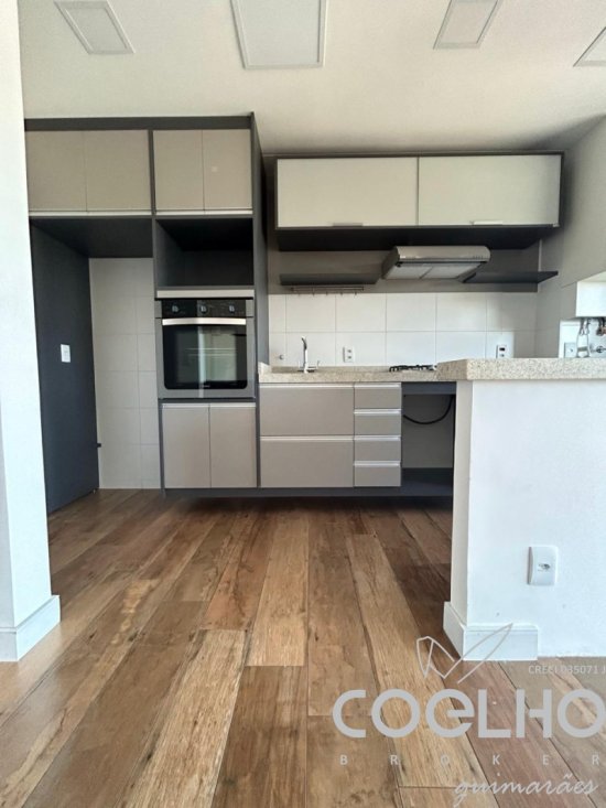apartamento-venda-apartamento-a-venda-com-2-dormitorios-e-55m²-no-parque-italia-campinas-sp--1013099