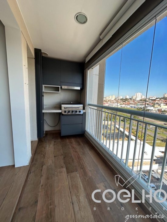 apartamento-venda-apartamento-a-venda-com-2-dormitorios-e-55m²-no-parque-italia-campinas-sp--1013100
