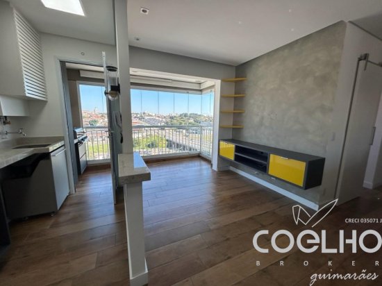 apartamento-venda-apartamento-a-venda-com-2-dormitorios-e-55m²-no-parque-italia-campinas-sp--1013101