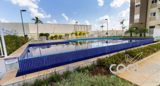apartamento-venda-apartamento-a-venda-com-2-dormitorios-e-55m²-no-parque-italia-campinas-sp--1013084