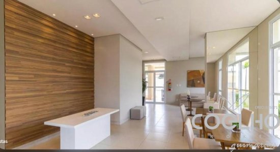 apartamento-venda-apartamento-a-venda-com-2-dormitorios-e-55m²-no-parque-italia-campinas-sp--1013085