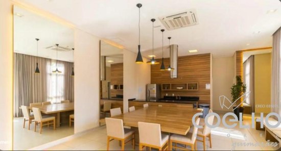 apartamento-venda-apartamento-a-venda-com-2-dormitorios-e-55m²-no-parque-italia-campinas-sp--1013086