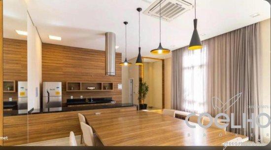 apartamento-venda-apartamento-a-venda-com-2-dormitorios-e-55m²-no-parque-italia-campinas-sp--1013087