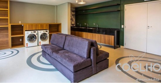 apartamento-venda-apartamento-a-venda-com-2-dormitorios-e-55m²-no-parque-italia-campinas-sp--1013088