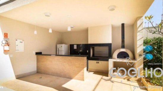 apartamento-venda-apartamento-a-venda-com-2-dormitorios-e-55m²-no-parque-italia-campinas-sp--1013089