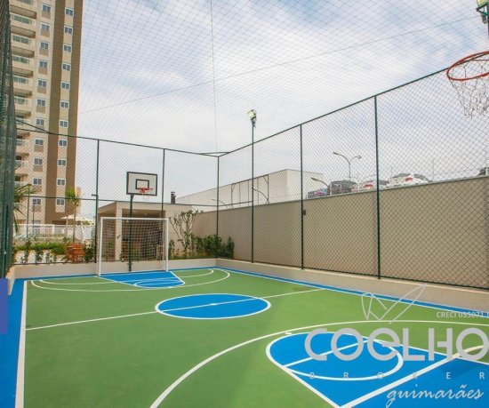 apartamento-venda-apartamento-a-venda-com-2-dormitorios-e-55m²-no-parque-italia-campinas-sp--1013091