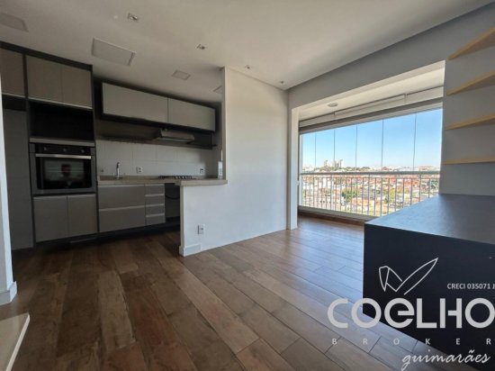 apartamento-venda-apartamento-a-venda-com-2-dormitorios-e-55m²-no-parque-italia-campinas-sp--1013102
