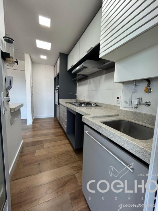 apartamento-venda-apartamento-a-venda-com-2-dormitorios-e-55m²-no-parque-italia-campinas-sp--1013103