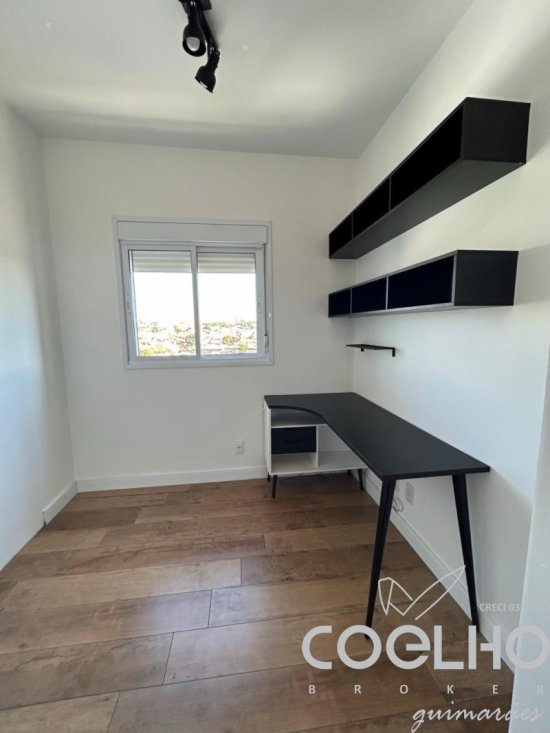 apartamento-venda-apartamento-a-venda-com-2-dormitorios-e-55m²-no-parque-italia-campinas-sp--1013104