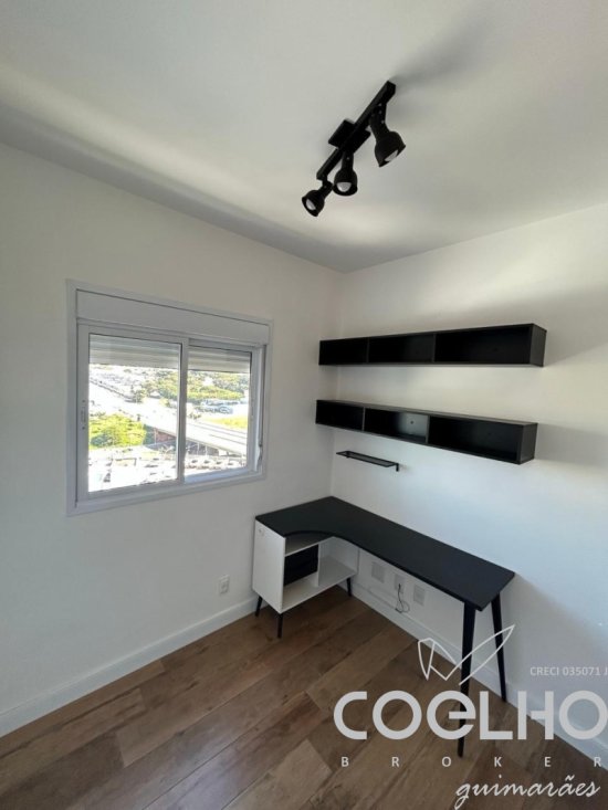 apartamento-venda-apartamento-a-venda-com-2-dormitorios-e-55m²-no-parque-italia-campinas-sp--1013105