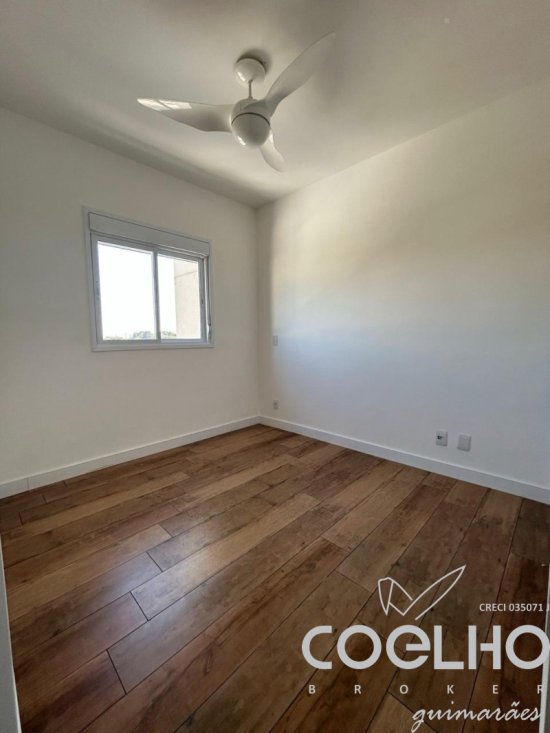 apartamento-venda-apartamento-a-venda-com-2-dormitorios-e-55m²-no-parque-italia-campinas-sp--1013106