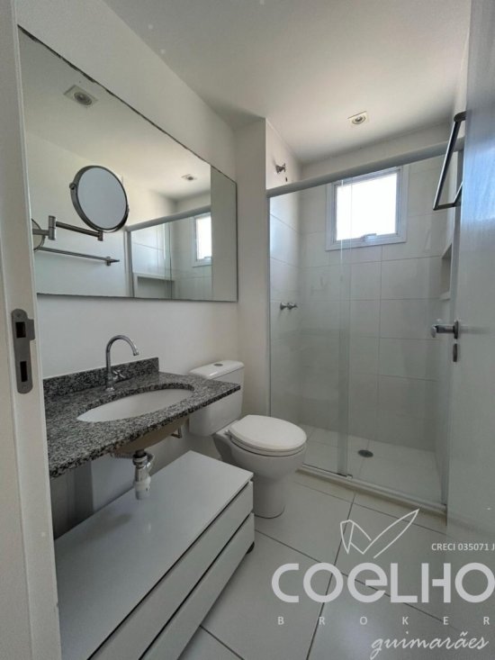 apartamento-venda-apartamento-a-venda-com-2-dormitorios-e-55m²-no-parque-italia-campinas-sp--1013107