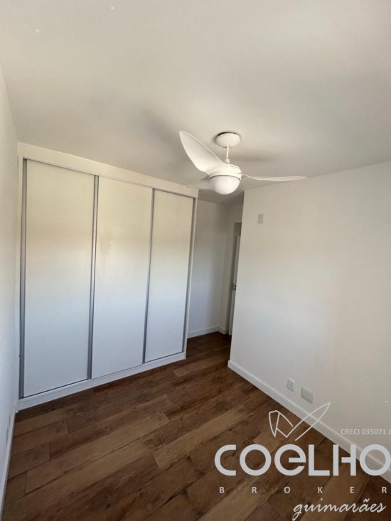 apartamento-venda-apartamento-a-venda-com-2-dormitorios-e-55m²-no-parque-italia-campinas-sp--1013109