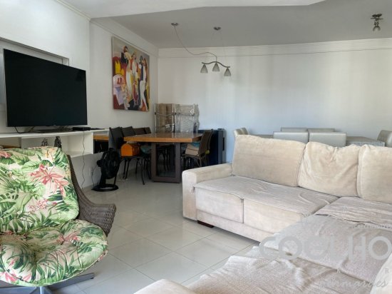 apartamento-venda-apartamento-a-venda-com-3-dormitorios-e-160m²-na-vila-itapura-campinas-sp--1013111