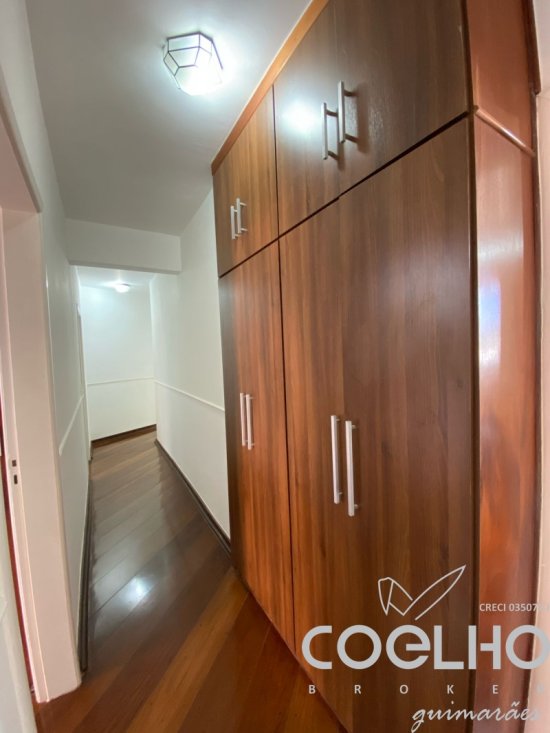 apartamento-venda-apartamento-a-venda-com-3-dormitorios-e-160m²-na-vila-itapura-campinas-sp--1013120