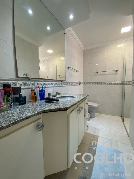 apartamento-venda-apartamento-a-venda-com-3-dormitorios-e-160m²-na-vila-itapura-campinas-sp--1013121