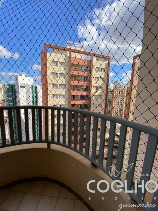apartamento-venda-apartamento-a-venda-com-3-dormitorios-e-160m²-na-vila-itapura-campinas-sp--1013122