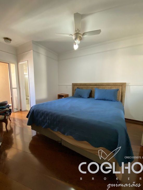 apartamento-venda-apartamento-a-venda-com-3-dormitorios-e-160m²-na-vila-itapura-campinas-sp--1013123