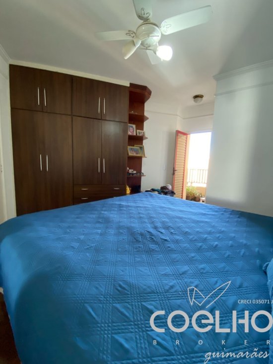 apartamento-venda-apartamento-a-venda-com-3-dormitorios-e-160m²-na-vila-itapura-campinas-sp--1013124