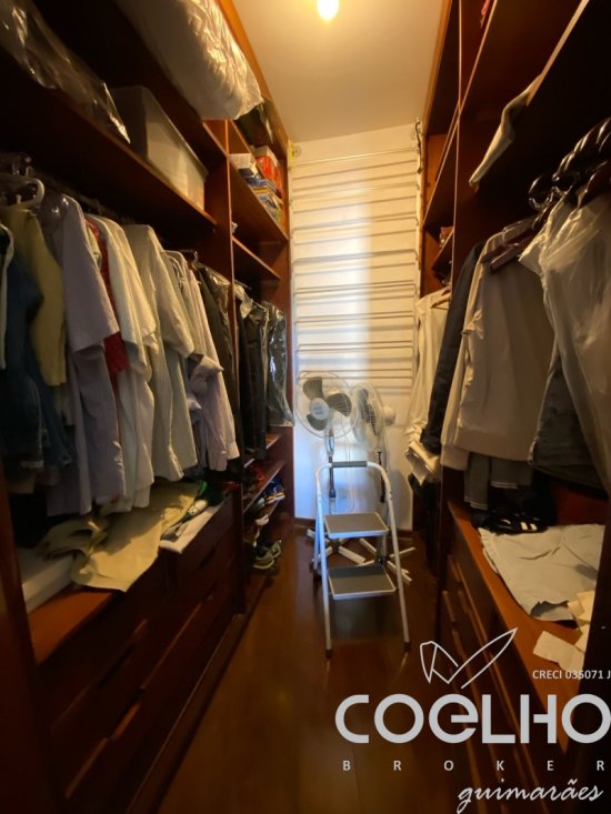 apartamento-venda-apartamento-a-venda-com-3-dormitorios-e-160m²-na-vila-itapura-campinas-sp--1013125