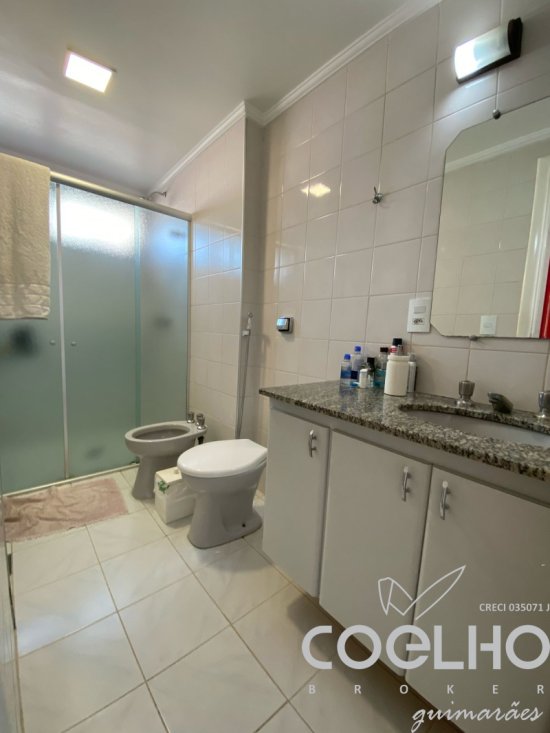 apartamento-venda-apartamento-a-venda-com-3-dormitorios-e-160m²-na-vila-itapura-campinas-sp--1013127