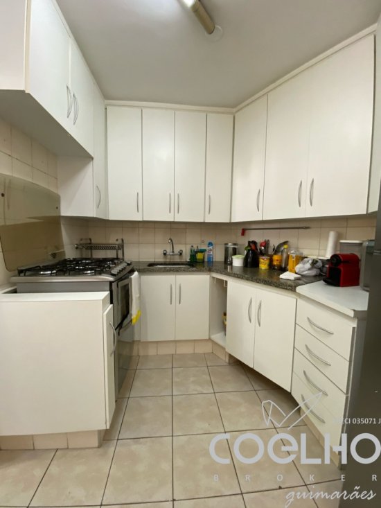 apartamento-venda-apartamento-a-venda-com-3-dormitorios-e-160m²-na-vila-itapura-campinas-sp--1013128