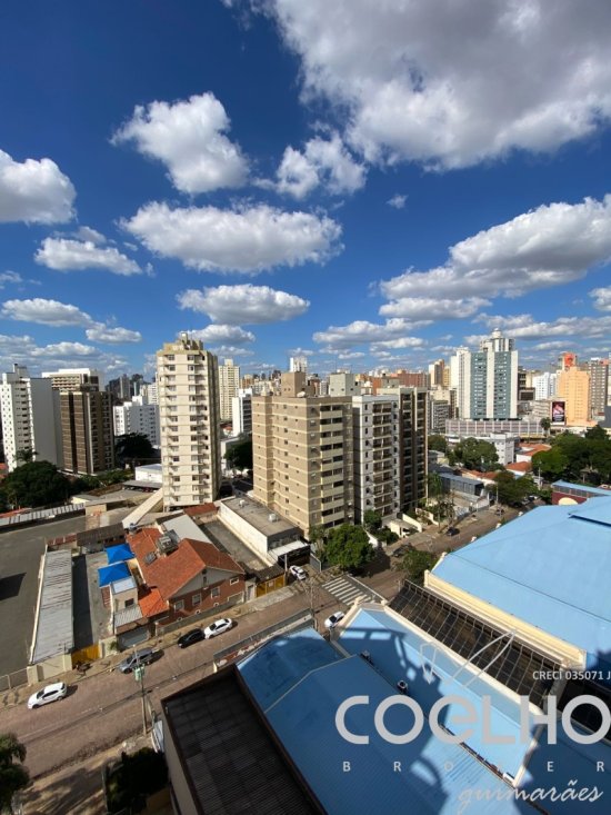 apartamento-venda-apartamento-a-venda-com-3-dormitorios-e-160m²-na-vila-itapura-campinas-sp--1013112