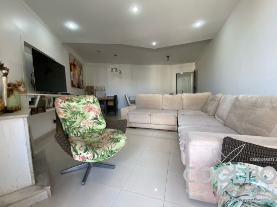apartamento-venda-apartamento-a-venda-com-3-dormitorios-e-160m²-na-vila-itapura-campinas-sp--1013113