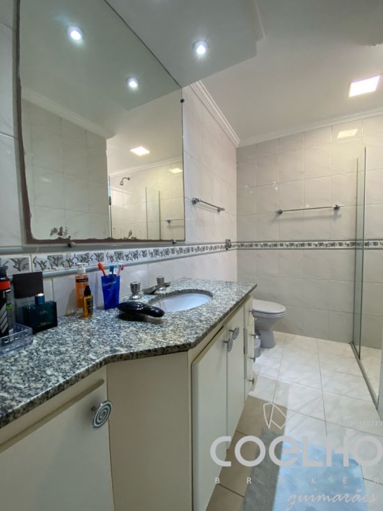apartamento-venda-apartamento-a-venda-com-3-dormitorios-e-160m²-na-vila-itapura-campinas-sp--1013114