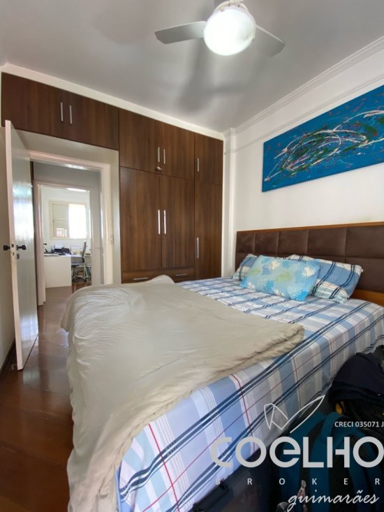 apartamento-venda-apartamento-a-venda-com-3-dormitorios-e-160m²-na-vila-itapura-campinas-sp--1013115