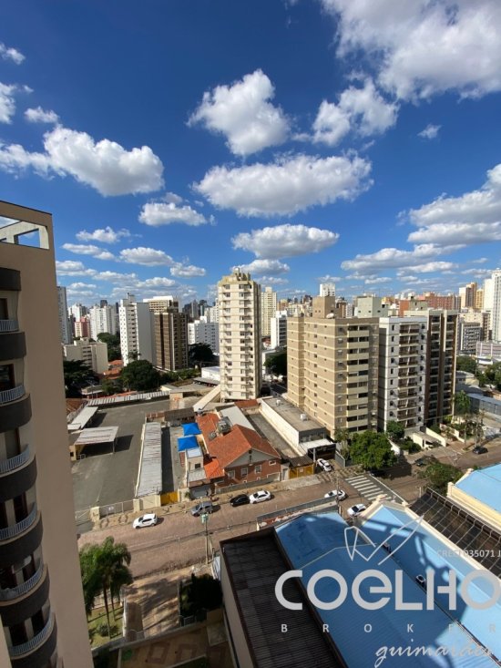 apartamento-venda-apartamento-a-venda-com-3-dormitorios-e-160m²-na-vila-itapura-campinas-sp--1013116