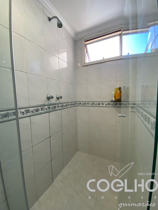 apartamento-venda-apartamento-a-venda-com-3-dormitorios-e-160m²-na-vila-itapura-campinas-sp--1013117