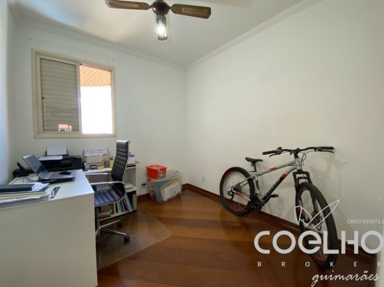 apartamento-venda-apartamento-a-venda-com-3-dormitorios-e-160m²-na-vila-itapura-campinas-sp--1013118