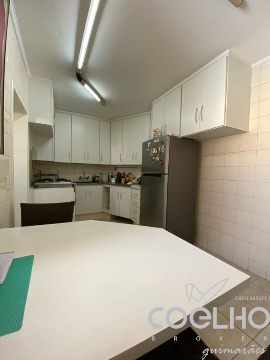 apartamento-venda-apartamento-a-venda-com-3-dormitorios-e-160m²-na-vila-itapura-campinas-sp--1013132