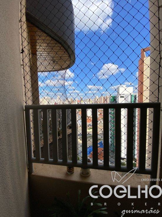 apartamento-venda-apartamento-a-venda-com-3-dormitorios-e-160m²-na-vila-itapura-campinas-sp--1013133