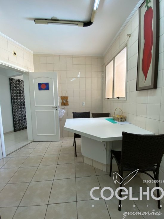 apartamento-venda-apartamento-a-venda-com-3-dormitorios-e-160m²-na-vila-itapura-campinas-sp--1013134
