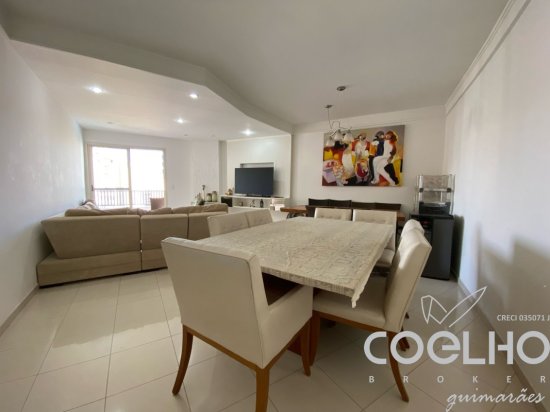 apartamento-venda-apartamento-a-venda-com-3-dormitorios-e-160m²-na-vila-itapura-campinas-sp--1013135