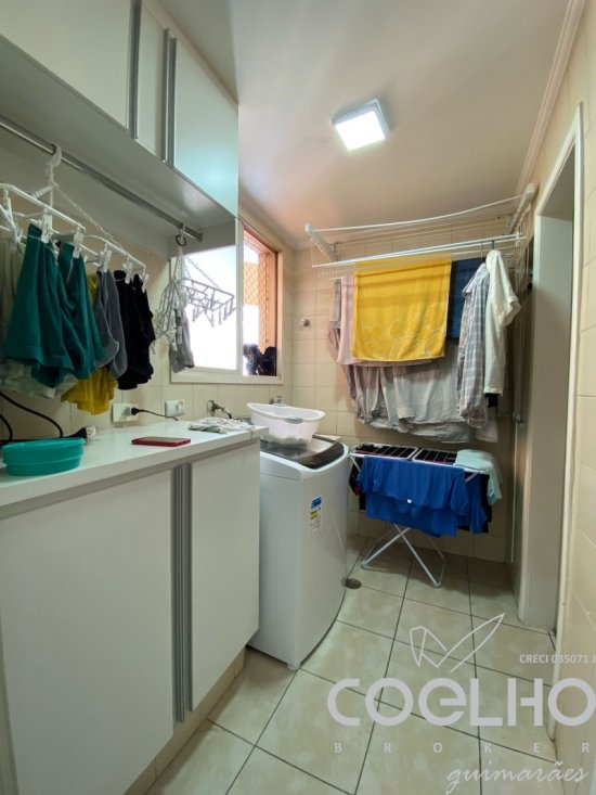 apartamento-venda-apartamento-a-venda-com-3-dormitorios-e-160m²-na-vila-itapura-campinas-sp--1013136