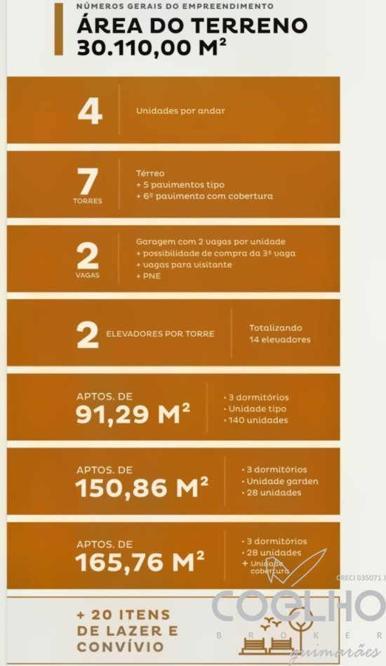 apartamento-venda-hipica-boulevard-ultimas-unidades-1118793