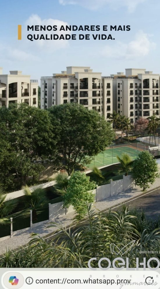 apartamento-venda-hipica-boulevard-ultimas-unidades-1118795